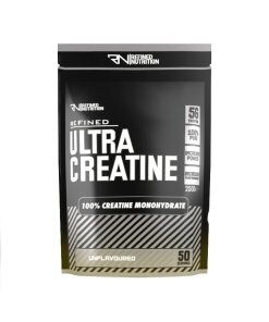 Ultra Creatine - 250g