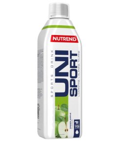 Unisport