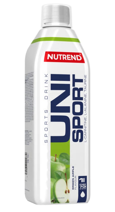 Unisport
