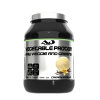 Vegetable Protein Raw Veggie and Greens