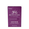 Vitaking 365 Multivitamin Senior Pack (30 Packs)