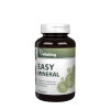 Vitaking Easy Mineral Ásványi Anyag Kapszula (90 Capsules)