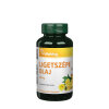 Vitaking Evening Primrose Oil 500 mg (100 Softgels)
