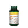 Vitaking Fenugreek seed 610 mg (90 Capsules)