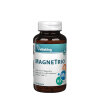 Vitaking MagneTrio D3+K2+ Magnsium bisglycinate (80 Capsules)