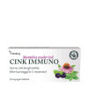 Vitaking Zinc Immuno (30 Lozenges