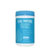 Vital Proteins Collagen Peptides (284 g