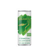 Vízangyal Collagen Drink (250 ml