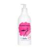 Vízangyal For Babies - Bath and Shampoo (500 ml)