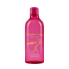 Vízangyal Hydrating Shower Bath (500 ml