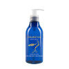 Vízangyal Liquid Soap (300 ml