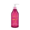 Vízangyal Liquid Soap (300 ml