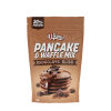 Wispy Pancake & Waffle Mix (500 g