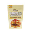 Wispy Pancake & Waffle Mix (500 g