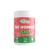 Wispy Pre Workout Powder (350 g