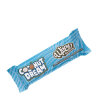 Wispy Protein Bar  (55 g