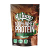 Wispy Whey Protein (1000 g