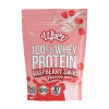 Wispy Whey Protein (1000 g