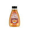 Wispy Zero Sauce (440 g