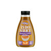 Wispy Zero Sauce (440 g