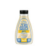 Wispy Zero Sauce (440 g