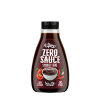 Wispy Zero Sauce (440 g
