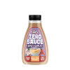 Wispy Zero Sauce (440 g