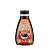 Wispy Zero Sauce (440 g