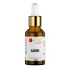 YANGO ADEK (30 ml / 1 fl. oz.)