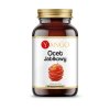 YANGO Apple vinegar (90 caps)