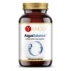 YANGO AquaBalance (90 caps)