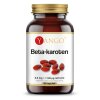 YANGO Beta-carotene (90 caps)