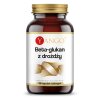 YANGO Beta-glucan from yeast (90 caps)