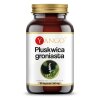 YANGO Black cohosh - extract (90 caps)
