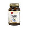 YANGO Black seed - seed oil (60 caps)