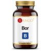 YANGO Bor 3 mg (90 caps)