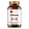 YANGO Chitosan (90 caps)