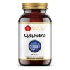 YANGO Citicoline 250 mg (60 caps)