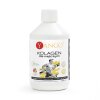 YANGO Collagen for men (500 ml / 16