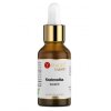 YANGO Fenugreek - 10:1 extract (30 ml)