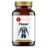 YANGO Flexan™ (90 caps.)