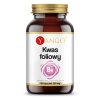 YANGO Folic acid - Vitamin B9 (90 caps)