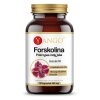 YANGO Forskolin - Coleus Forskohlii (90 caps)