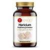 YANGO Hericium - 40% Beta-glucan (90 caps)