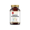 YANGO Homocysteine regulator (90 caps)