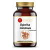 YANGO Honeycress (90 caps)