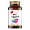 YANGO Hyaluronic acid Pro-Beauty (90 caps)
