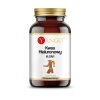 YANGO Hyaluronic acid for the joints  (90 caps)