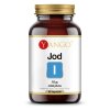 YANGO Iodine - Potassium Iodide (90 caps)