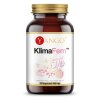 YANGO KlimaFem (90 caps)